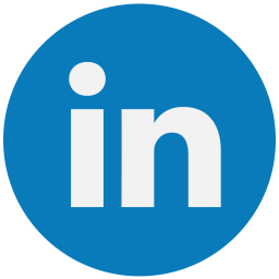 LinkedIn